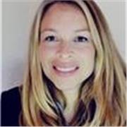 Spanisch mit bilingualer Trainerin: online, flexibel, dynamisch, für alle Niveaus