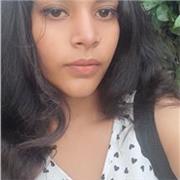 English ( students upto 6 year)