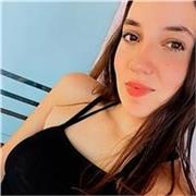 Profesora de Español nativo , ofrece clases para todos los niveles y edades , no dudes en consultarme!