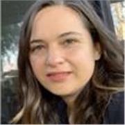 I´m passionate about teaching and transforming lives. Making an audience engage is my highest priority, they are the protagonists.