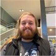 Profesor de historia particular para todas las edades