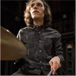 Angelo Pagliuca-Mena