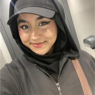 Faiza
