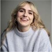 As a native Spanish speaker, I can give private lessons that will not only help you learn the language, but the culture as well!