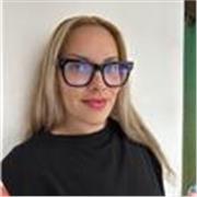 Profesor de inglés apto para todas las edades 