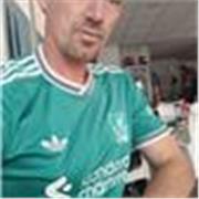 Profesor de inglés, nativo. Doy clases para todos los niveles y edades. Clases online por Google Meet, Zoom, etc