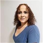 Maestra de matemáticas con experiencia en educación primaria y secundaria