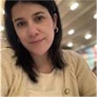 Derya