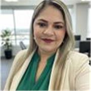 Aulas online, diversificadas, com acompanhamento e estratégias diferenciada