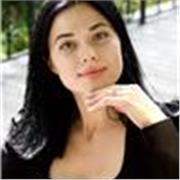 Professional English Teacher for kids, teens, and adults