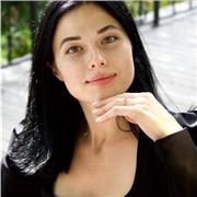 Energetic ESL tutor with fun and engaging lessons provided