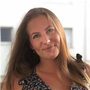 Etudiante en master propose de l'aide aux devoirs