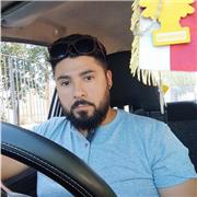 Te apoyare en tus necesidades sobre Excel