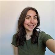 Lezioni online con laureata in Lingua e Letteratura Inglese. Migliora il tuo inglese e affronta l'esame con sicurezza!