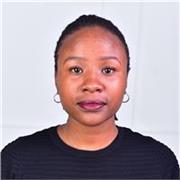 I offer private lessons tailored to your level and learning needs.