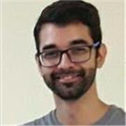 Clases de matemáticas, física, electrónica y Arduino explicadas fácil por un ingeniero especializado en control.