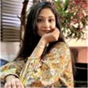 English Tutor who teach children of all ages.