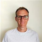 I am a native speaker of Italian (standard northern accent) and I am an enthusiastic teacher with more than ten years experience. My lessons are aimed at students at any level and any age and are tailored around the learners' needs.