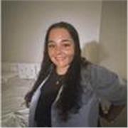 Tutor per ripetizioni ed aiuto compiti in tutte le materie per scuola primaria e secondaria di primo grado.