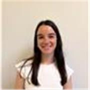 Clases de ELE (Español para extranjeros) online