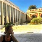 Se hai bisogno di un aiuto per i compiti pomeridiani, non esitare a contattarmi! 