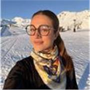 Cours d'anglais et/ou français pour des élèves de collège ou lycée