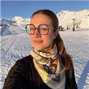 Mathilde