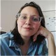 Clases particulares: armado de fichas técnicas de moda- Corel Draw - Diseño - Color - Colección