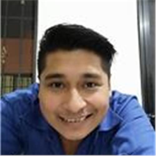 user photo
