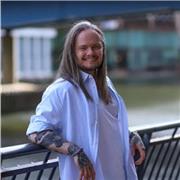 Master Coding with a London-Based Software Engineer – Online Lessons Available!