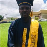 Cours de soutien scolaire aux élèves en difficultés