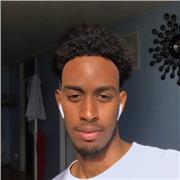 Malik