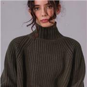 Estudiante de diseño, clases en santiago de compostela u online, de primaria y primeros cursos de la ESO