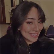 Zineb