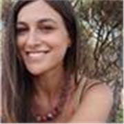 Ripetizioni di italiano per bambini delle scuole elementari e ragazzi delle scuole medie