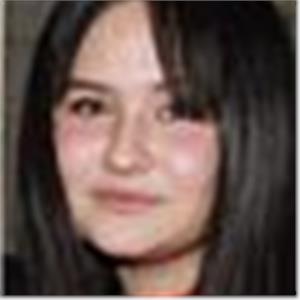 Angela Hernández Esteban