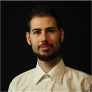 Italian Tutor teaches students of all ages