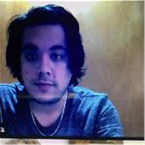 user photo