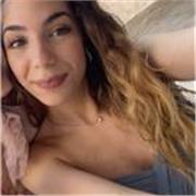 Ripetizioni Italiano – Diplomata al Liceo Classico e studentessa di Medicina, Metodo Chiaro e Risultati Veloci 🚀📚