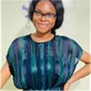 English tutor with good communication skills for proper learning