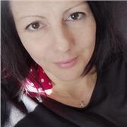 Mi propongo come Insegnante di Italiano per stranieri