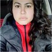 Madrelingua espanol ...si que puedes