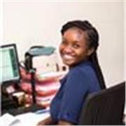 English tutor providing lessons to children of all ages and backgrounds