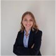 Tutor di inglese, proveniente da liceo linguistico e in possesso di certificazione C1 Cambridge, offro lezioni personalizzate a Ro