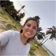 Profesora de Historia, Etica y Ciudadana, Ciencias Sociales, Geografia