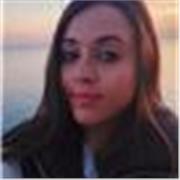 Sono una ragazza appena diplomata e sono disponibile per ripetizioni di italiano