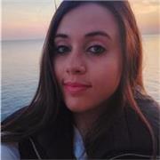 Sono una ragazza appena diplomata e sono disponibile per ripetizioni di italiano