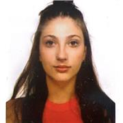 Refuerzo de asignaturas de letras (hasta Segundo de bachillerato) idiomas inclusive