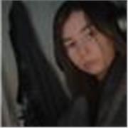 I offer cheap and easy to understand lessons in basic mathematics for under 16s, moving towards GCSEs