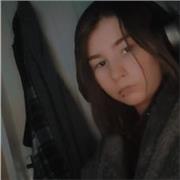 Chloe